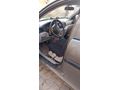 Sahibinden Hyundai Accent Era 1.4 Team 2009 Model