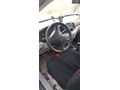 Sahibinden Hyundai Accent Era 1.4 Team 2009 Model