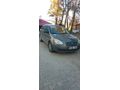 Sahibinden Hyundai Accent Era 1.4 Team 2009 Model