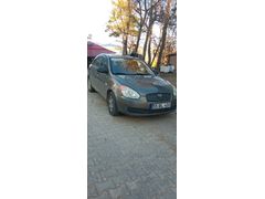 Sahibinden Hyundai Accent Era 1.4 Team 2009 Model