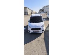 TTP 6 İLERİ KOLTUK ISITMALI FULL + FULL  YENİ MUAYENE YEDEK ANAHTARLI