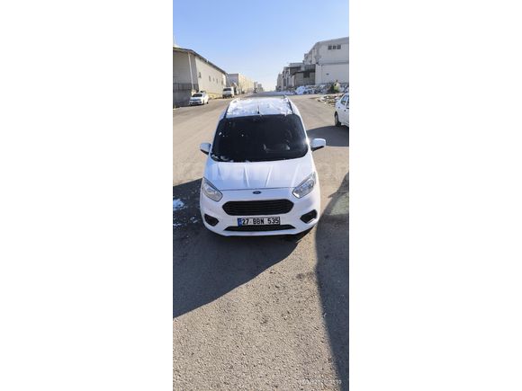 TTP 6 İLERİ KOLTUK ISITMALI FULL + FULL  YENİ MUAYENE YEDEK ANAHTARLI
