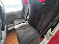 2014 MODEL MERCEDES 15 SHD 2+1