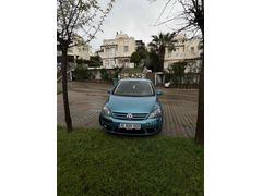 Sahibinden Volkswagen Golf 1.6 FSi Comfortline Plus 2006 Model 