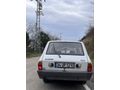 Sahibinden Renault R 12 Toros 1998 Model 