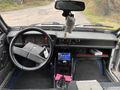 Sahibinden Renault R 12 Toros 1998 Model 