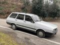 Sahibinden Renault R 12 Toros 1998 Model 