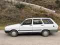 Sahibinden Renault R 12 Toros 1998 Model 