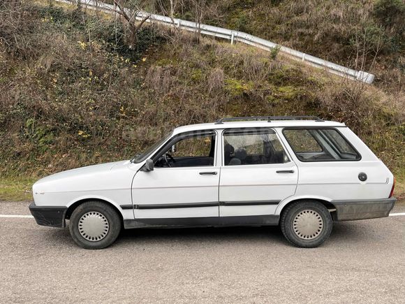 Sahibinden Renault R 12 Toros 1998 Model 