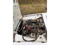 Sahibinden Renault R 12 Toros 1998 Model 