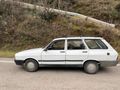 Sahibinden Renault R 12 Toros 1998 Model 