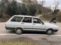 Sahibinden Renault R 12 Toros 1998 Model 