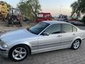 Sahibinden BMW 3 Serisi 320i 2000 Model