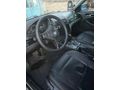 Sahibinden BMW 3 Serisi 320i 2000 Model