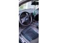 Sahibinden BMW 3 Serisi 320i 2000 Model