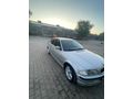 Sahibinden BMW 3 Serisi 320i 2000 Model