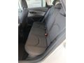 Sahibinden Seat Leon 1.6 TDI Style 2017 Model