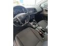 Sahibinden Seat Leon 1.6 TDI Style 2017 Model