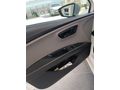 Sahibinden Seat Leon 1.6 TDI Style 2017 Model