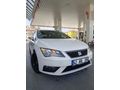 Sahibinden Seat Leon 1.6 TDI Style 2017 Model