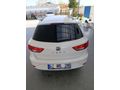 Sahibinden Seat Leon 1.6 TDI Style 2017 Model