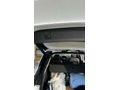 Sahibinden Ford Kuga 1.6 EcoBoost Selective 2013 Model 