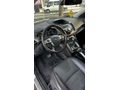 Sahibinden Ford Kuga 1.6 EcoBoost Selective 2013 Model 