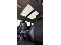 Sahibinden Ford Kuga 1.6 EcoBoost Selective 2013 Model 