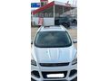 Sahibinden Ford Kuga 1.6 EcoBoost Selective 2013 Model 