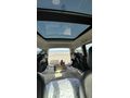 Sahibinden Ford Kuga 1.6 EcoBoost Selective 2013 Model 