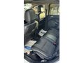 Sahibinden Ford Kuga 1.6 EcoBoost Selective 2013 Model 