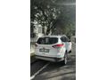 Sahibinden Ford Kuga 1.6 EcoBoost Selective 2013 Model 