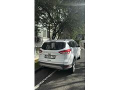 Sahibinden Ford Kuga 1.6 EcoBoost Selective 2013 Model 