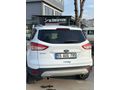 Sahibinden Ford Kuga 1.6 EcoBoost Selective 2013 Model 