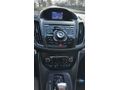 Sahibinden Ford Kuga 1.6 EcoBoost Selective 2013 Model 
