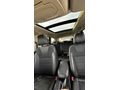 Sahibinden Ford Kuga 1.6 EcoBoost Selective 2013 Model 