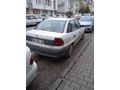 Sahibinden Opel Astra 1.6 GL 1997 Model 