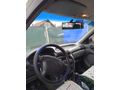 Sahibinden Opel Astra 1.6 GL 1997 Model 