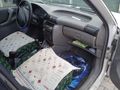 Sahibinden Opel Astra 1.6 GL 1997 Model 
