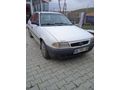 Sahibinden Opel Astra 1.6 GL 1997 Model 