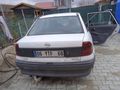 Sahibinden Opel Astra 1.6 GL 1997 Model 