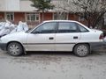 Sahibinden Opel Astra 1.6 GL 1997 Model 
