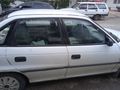 Sahibinden Opel Astra 1.6 GL 1997 Model 