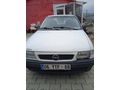 Sahibinden Opel Astra 1.6 GL 1997 Model 
