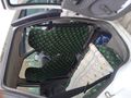 Sahibinden Opel Astra 1.6 GL 1997 Model 