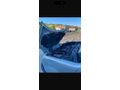 Sahibinden Renault Kangoo Multix 1.5 dCi Authentique 2005 Model 