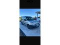 Sahibinden Renault Kangoo Multix 1.5 dCi Authentique 2005 Model 
