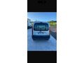 Sahibinden Renault Kangoo Multix 1.5 dCi Authentique 2005 Model 