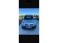 Sahibinden Renault Kangoo Multix 1.5 dCi Authentique 2005 Model 