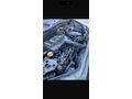 Sahibinden Renault Kangoo Multix 1.5 dCi Authentique 2005 Model 